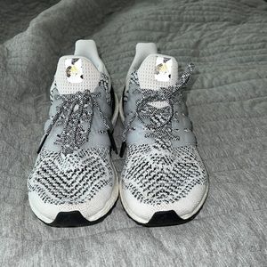 Mens/women’s Adidas Ultraboosts